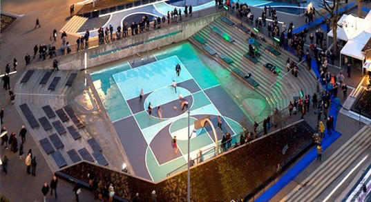 1473649917988372.jpg 雨水收集景觀.jpg