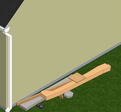 1476861600371118.jpg 自用雨水收集器2.jpg