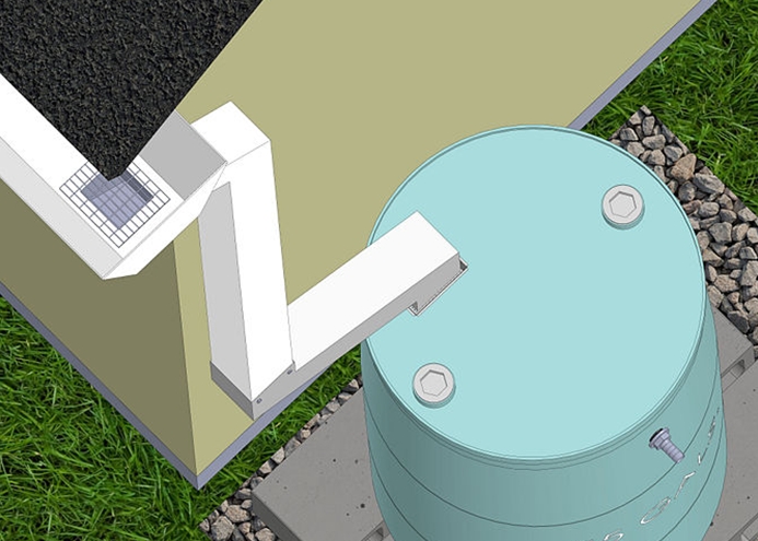 1476861777953715.jpg 自用雨水收集器4.jpg