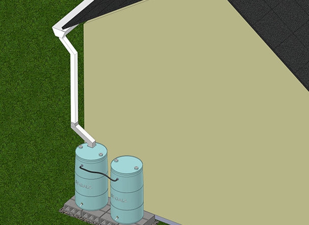 1476861841462387.jpg 自用雨水收集器5.jpg