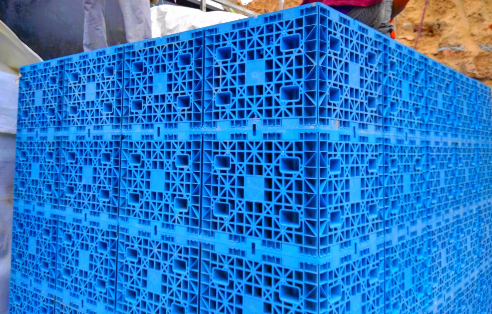 1481252222984222.jpg 1481252222984222.jpg