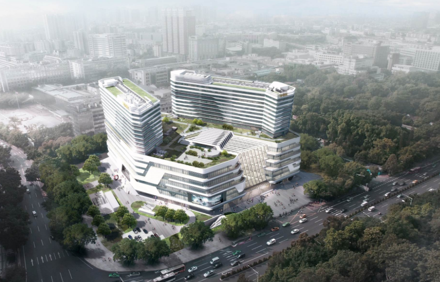 1552118230431744.png 越秀展覽中心.png