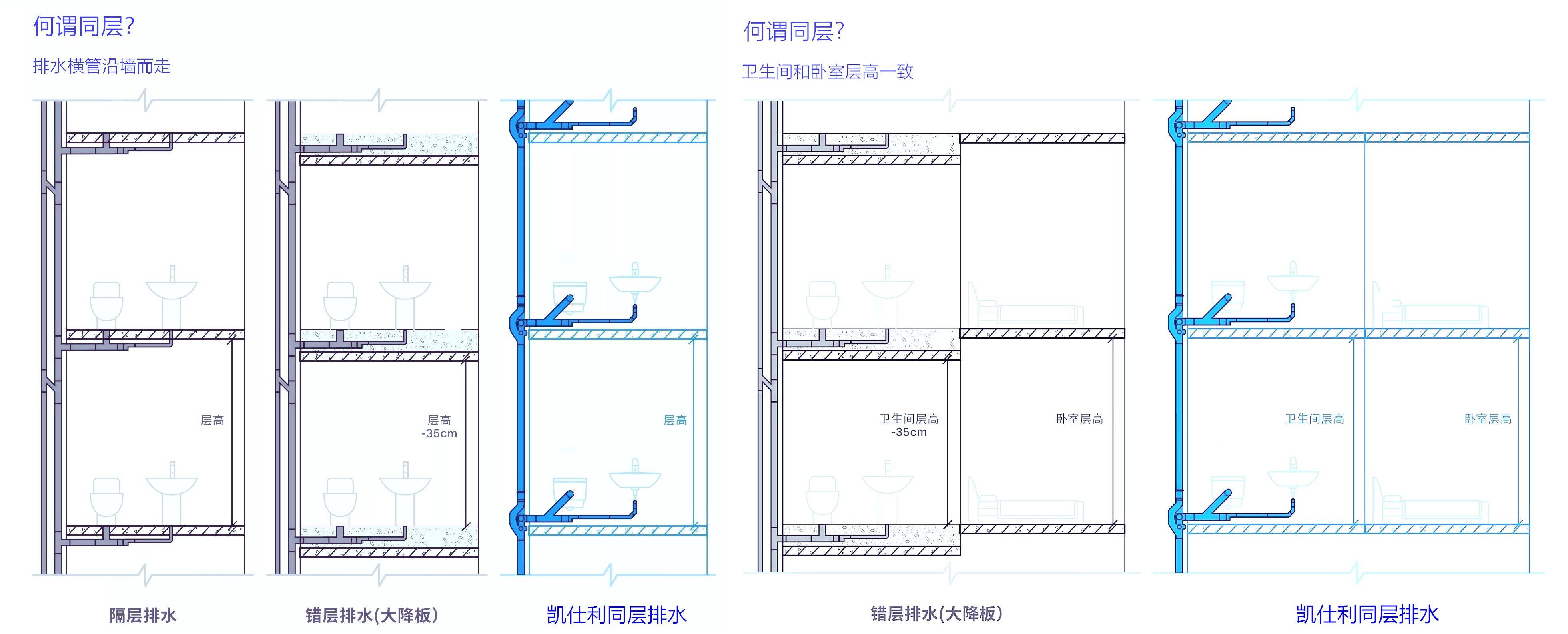 1554982321164896.jpg 1554982321164896.jpg