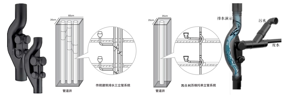 1554997301151321.jpg 1554997301151321.jpg
