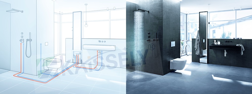 1555001491170533.jpg 1555001491170533.jpg