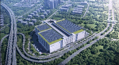 修改尺寸 (1).jpeg