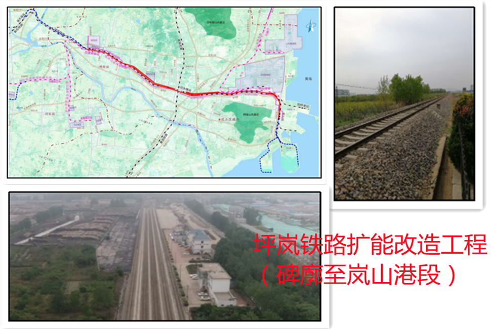 水土保持方案業務介紹927_副本.png